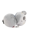 Koala Plush - Pillow